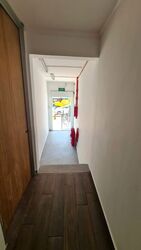 Sims Avenue (D14), Shop House #575673521